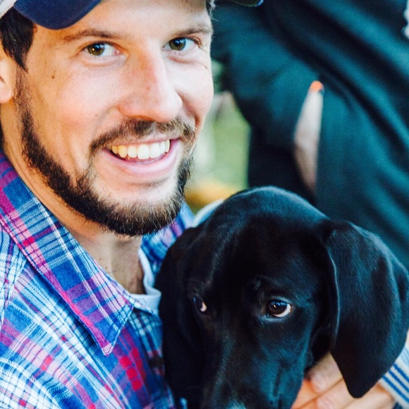 Good Vibes, Good Clothes - Picture 4 of 4